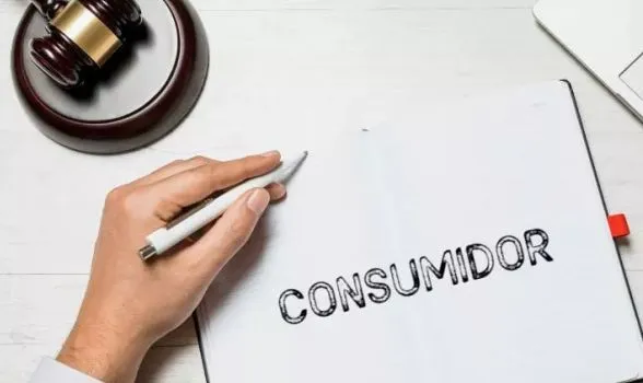 Como abrir uma reclamação no PROCON LD - Londrina, PR?